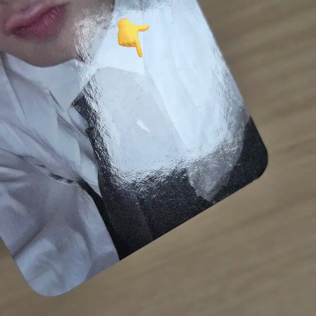 판매글 ) 엔시티 위시 시온 리쿠 유우시 재희 료 사쿠야 특전 럭드 포카