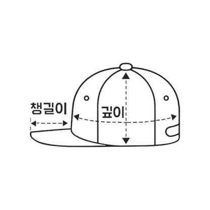 nct 드림 istj 캡 a ver