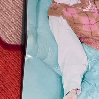 엔시티위시 앨범 포토매틱 비공굿 스티커 유우시