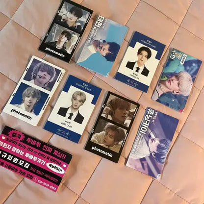 투바투 비공굿 판매