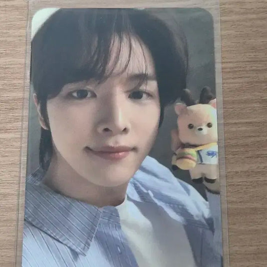 성찬 포카