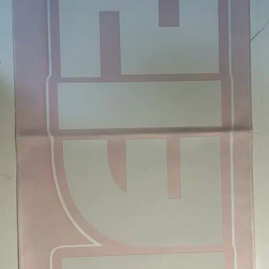제로베이스원 리키 슬로건 양도