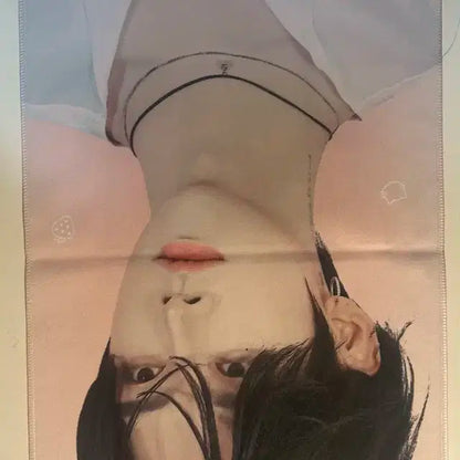 제로베이스원 리키 슬로건 양도