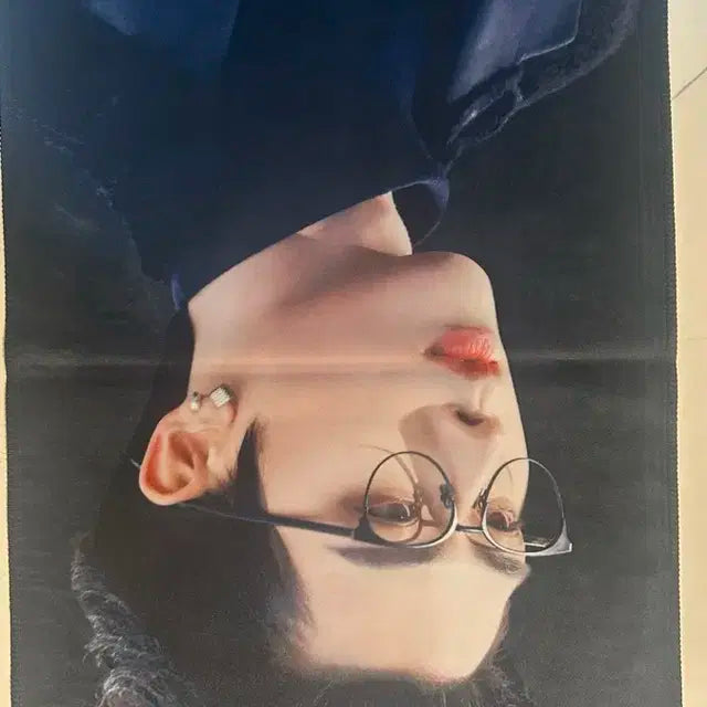 제로베이스원 리키 슬로건 양도