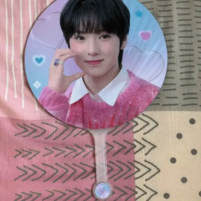 사쿠야 우치와 양도해요