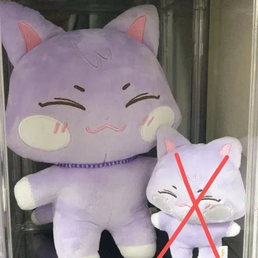 산덕이 인형,키링,쿠션,포카