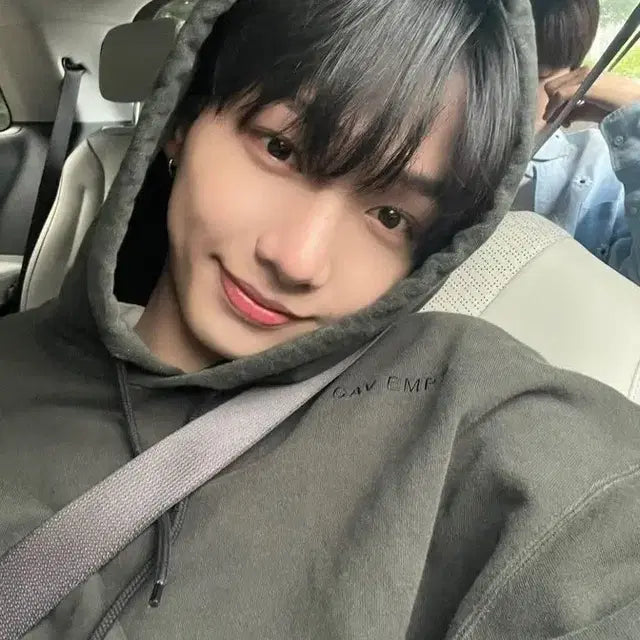 데이식스 2배 랜박