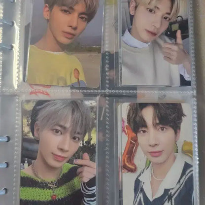 투바투 포카