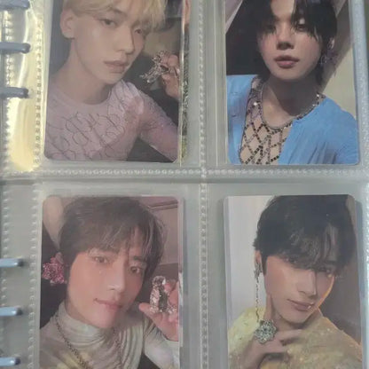 투바투 포카