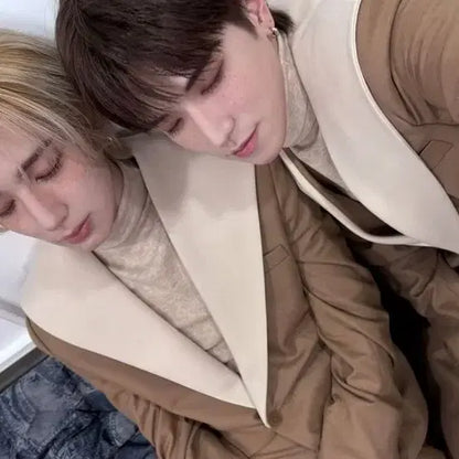 보넥도 포카 9장 일괄 처분