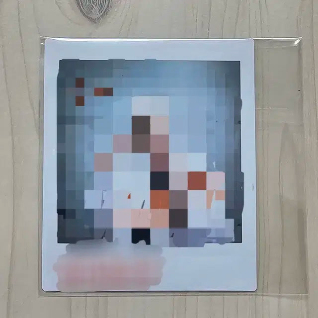 온앤오프 효진 싸폴