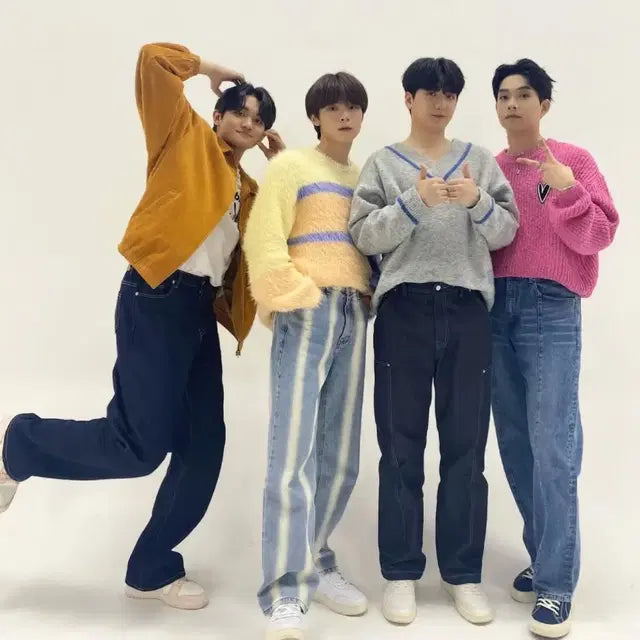 루시 최상엽 싸폴 싸인 폴라로이드