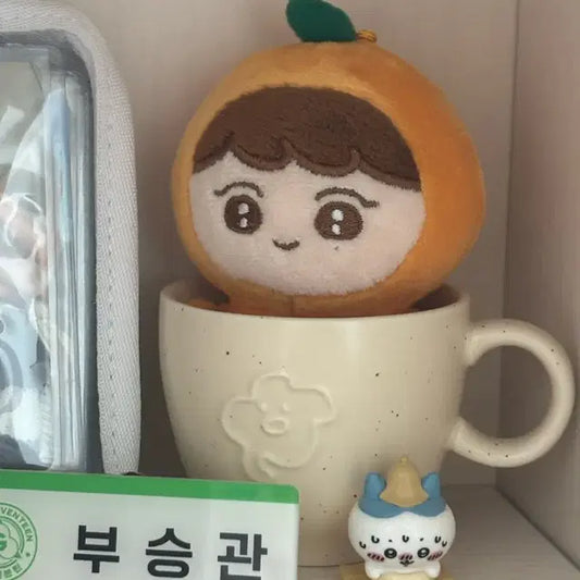 뿌라봉 판매해요