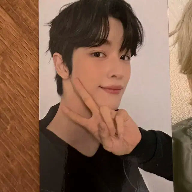라이즈 후쿠오카 럭드 미공포