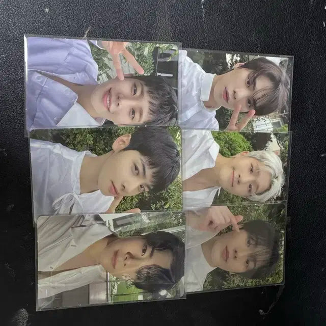 아스트로 포카