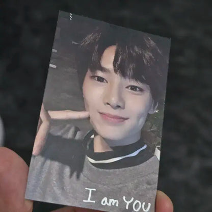 스트레이키즈 스키즈 아엠유 아이엔 양정인