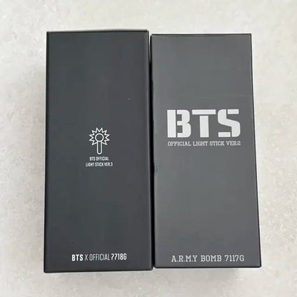 방탄소년단 BTS 아미밤 2 3 일괄 양도