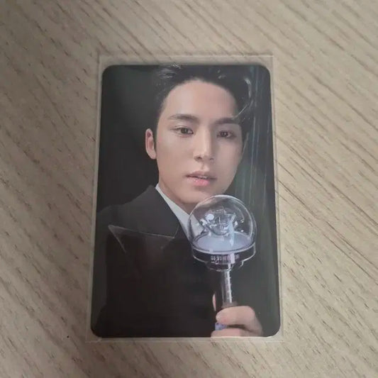 민규 고양콘 캐럿존