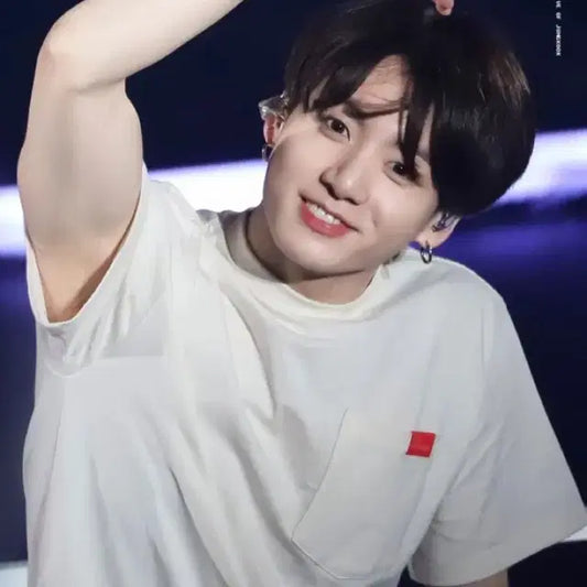 방탄 포카뽑기