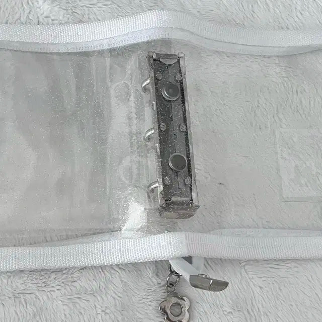 3공 바인더