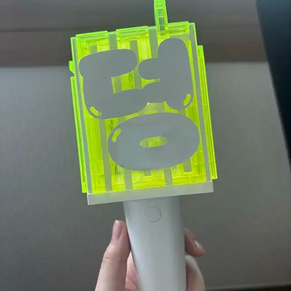 엔시티 믐원봉 응원봉 판매 양도