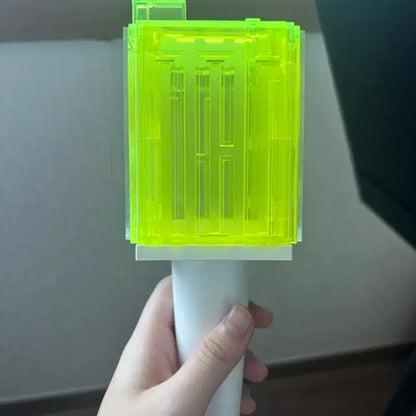엔시티 믐원봉 응원봉 판매 양도