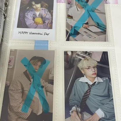 휴닝카이 포카