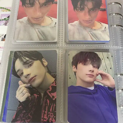 휴닝카이 포카