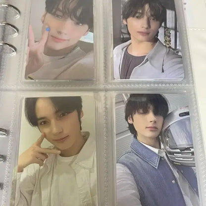 휴닝카이 포카