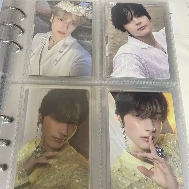 휴닝카이 포카