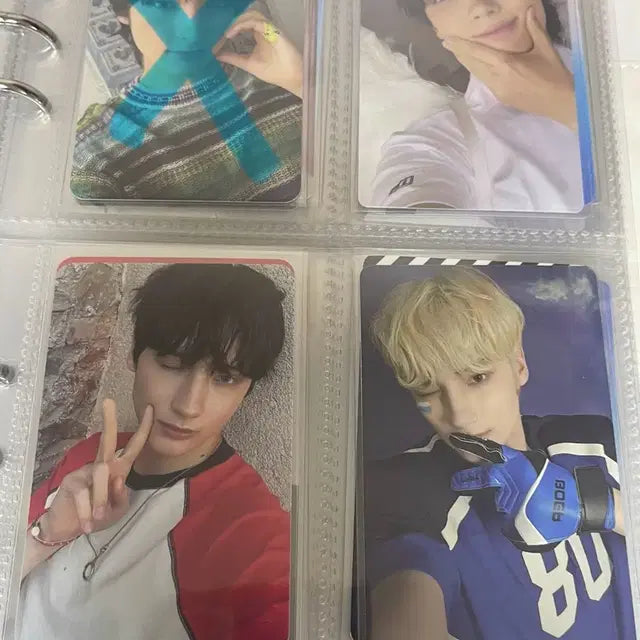 휴닝카이 포카