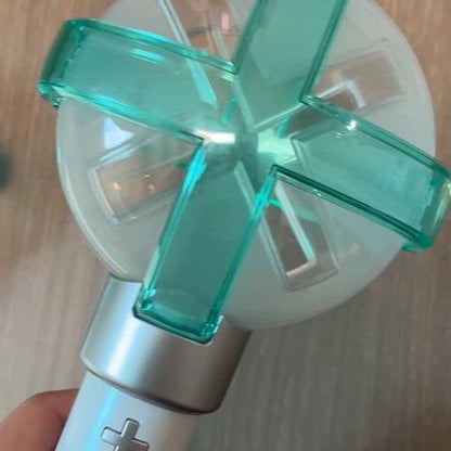 투바투 모아봉1,2 일괄판매
