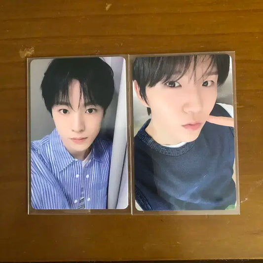 엔시티 위시 엔위시 유우시 재희 이즈위 포카 양도 판매 분철