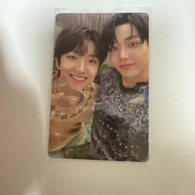 why 재현운학 유닛포카