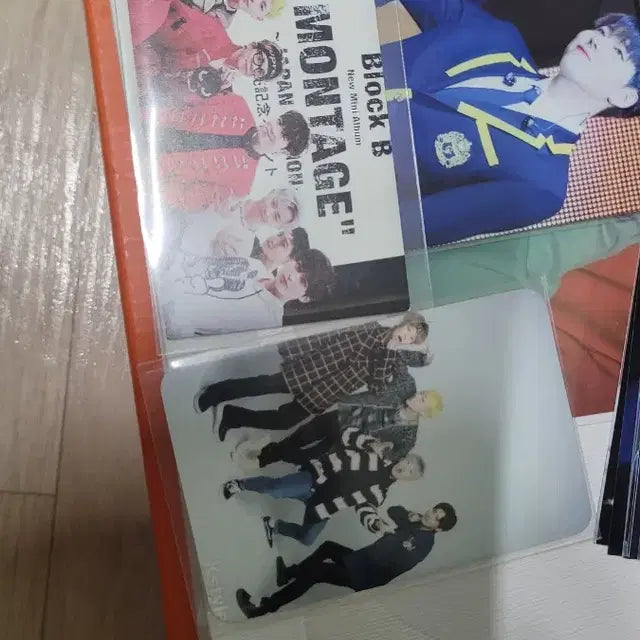블락비 지코 스페셜 일괄 3.6에 드려요
