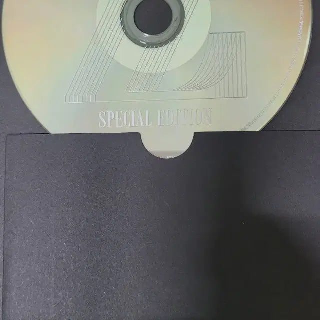 블락비 지코 스페셜 일괄 3.6에 드려요