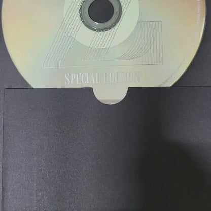 블락비 지코 스페셜 일괄 3.6에 드려요