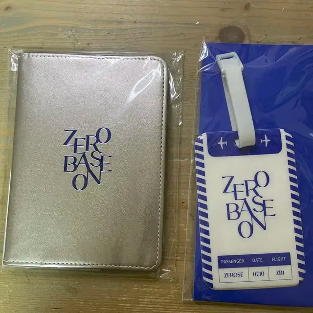제베원 탈덕 굿즈 처분 대량 양도
