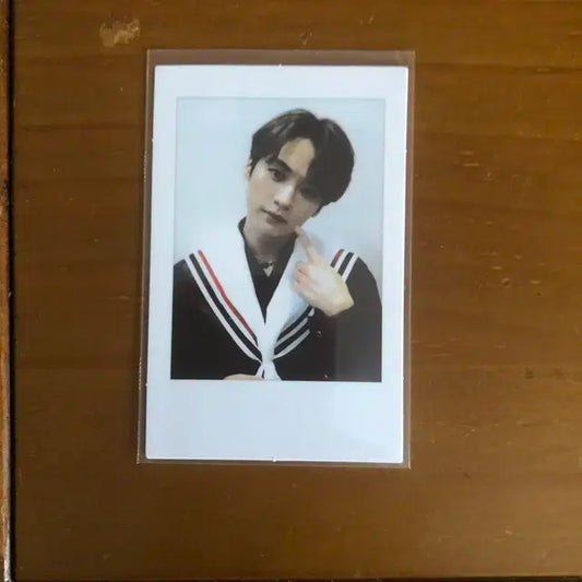 스키즈 스트레이키즈 리노 폴라 포카 양도 미공포 맥시던트 파이브스타