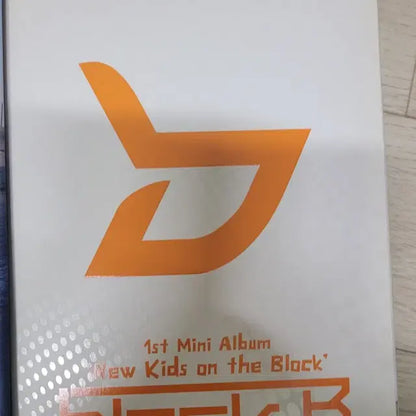 급처 일괄 2.0 블락비 한정판 앨범,굿즈