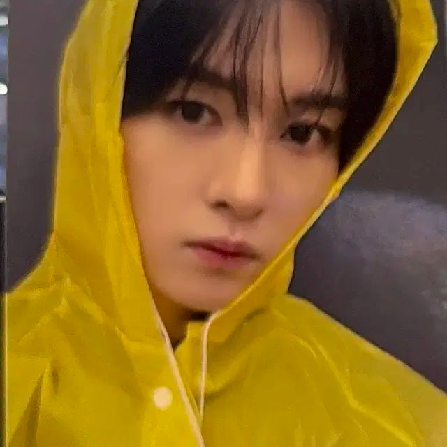 스키즈 리노 카르마 유니폼 우비 포카 양도 스트레이키즈 karma