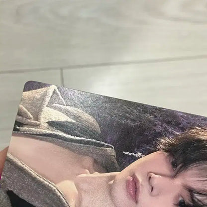 [투바투] 템테이션 위버스반 일괄 양도