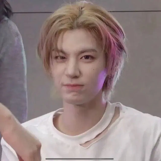 보넥도 앨범 구성품 사용ㅇ