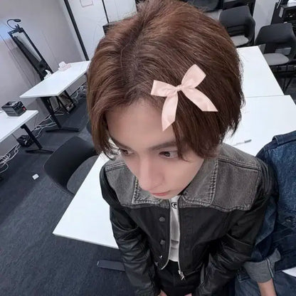 보넥도 앨범 구성품 사용ㅇ