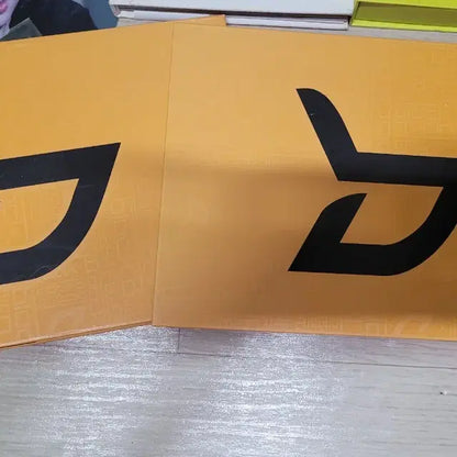 급처 블락비 앨범,굿즈 일괄 2.2