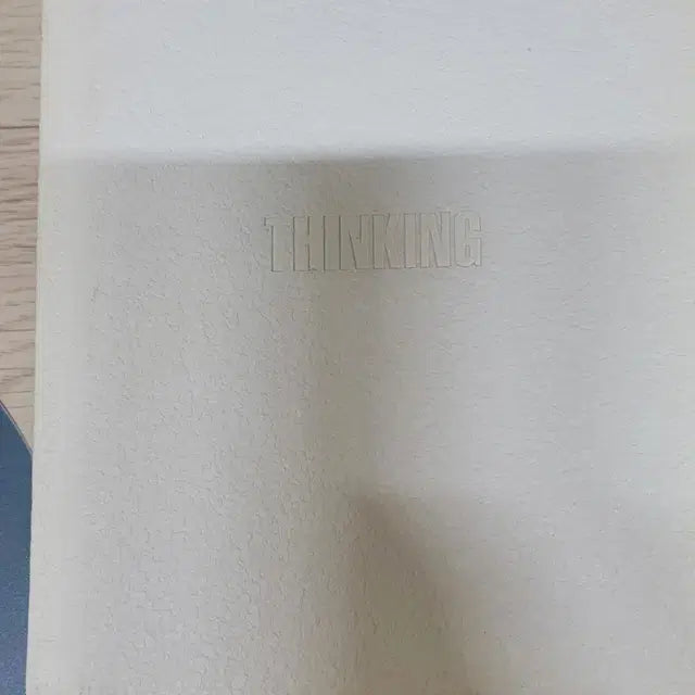 급처 블락비 앨범,굿즈 일괄 2.2