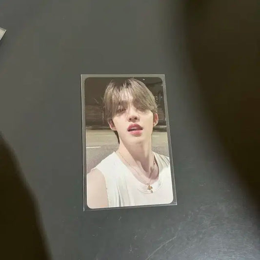 나시쿱스양도해요