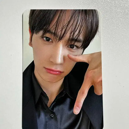 티르티르 현재 포카