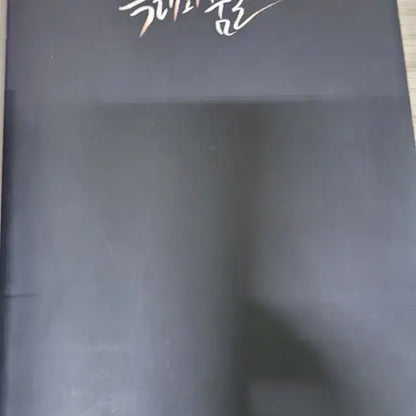급처 일괄 2.6 블락비 공식3기 굿즈
