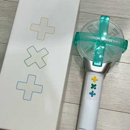 [투바투] 모아봉 버전 1 양도